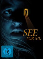 See for me (DVD) 