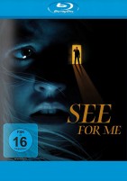 See for me (Blu-ray) 