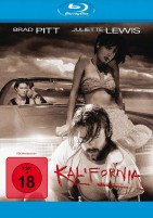 Kalifornia (Blu-ray) 