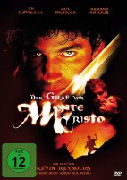 Monte Cristo - Der Graf von Monte Christo (DVD) 