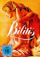 Bilitis (DVD) 