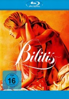 Bilitis (Blu-ray) 