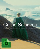 Céline Sciamma Boxset - Limited Edition (Blu-ray) 