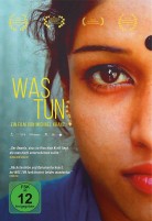 Was tun (DVD) 