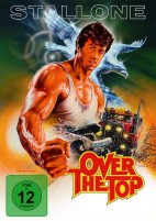 Over the Top (DVD) 