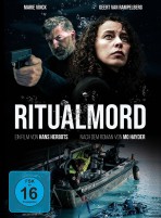 Ritualmord (DVD) 