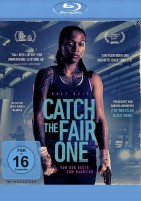 Catch the Fair One - Von der Beute zum Raubtier (Blu-ray) 