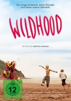 Wildhood (DVD) 
