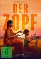 Der Zopf (DVD) 