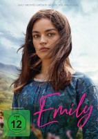 Emily (DVD) 