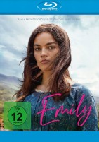 Emily (Blu-ray) 