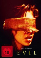 Jack Ketchum's Evil (DVD) 