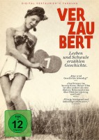 Verzaubert (DVD) 