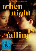When Night Is Falling (DVD) 