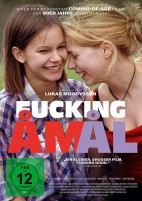 Fucking Åmål (DVD) 