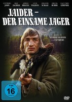 Jaider, der einsame Jäger (DVD) 