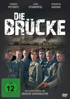 Die Brücke (DVD) 