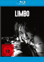 Limbo (Blu-ray) 