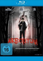 Arboretum (Blu-ray) 
