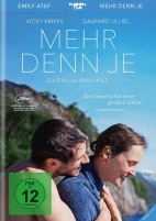 Mehr denn je (DVD) 