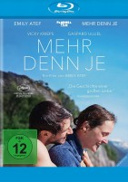 Mehr denn je (Blu-ray) 