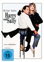 Harry und Sally (DVD) 