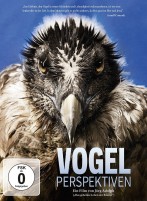 Vogelperspektiven - Special Edition (DVD) 