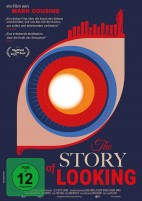 The Story of Looking (DVD) 