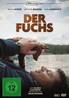 Der Fuchs (DVD) 