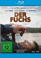 Der Fuchs (Blu-ray) 