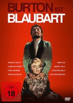 Blaubart (DVD) 