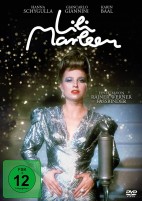 Lili Marleen (DVD) 