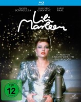 Lili Marleen (Blu-ray) 