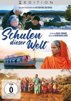 Schulen dieser Welt (DVD) 