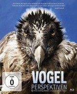 Vogelperspektiven - Special Edition (Blu-ray) 