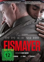 Eismayer (DVD) 