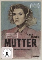 Mutter (DVD) 