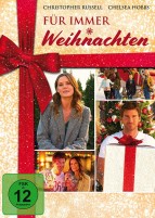 Für immer Weihnachten (DVD) 