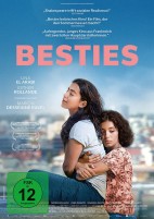 Besties (DVD) 