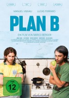 Plan B (DVD) 
