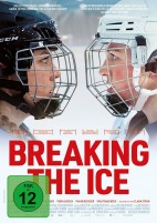 Breaking the Ice (DVD) 