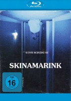 Skinamarink (Blu-ray) 