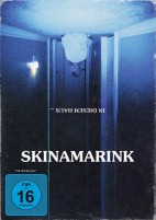 Skinamarink (DVD) 