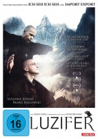 Luzifer (DVD) 