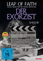 Leap of Faith: Der Exorzist (DVD) 