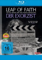 Leap of Faith: Der Exorzist (Blu-ray) 