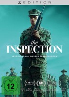 The Inspection (DVD) 