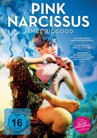 Pink Narcissus (DVD) 