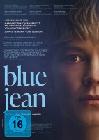Blue Jean (DVD) 