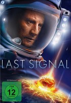 Last Signal (DVD) 